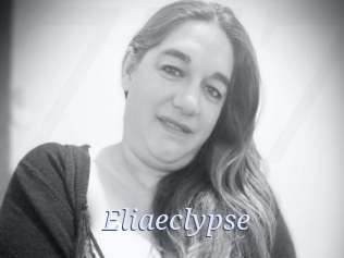 Eliaeclypse