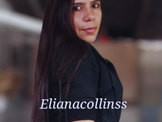 Elianacollinss