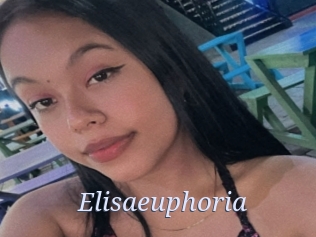 Elisaeuphoria