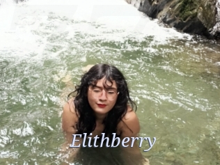 Elithberry