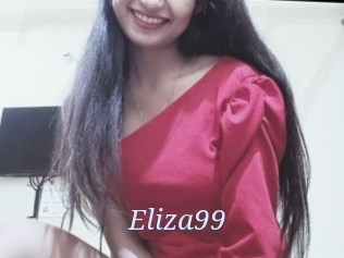 Eliza99