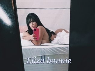 Eliza_bonnie