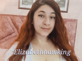Elizabethhawking