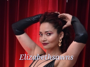 Elizabethsawns