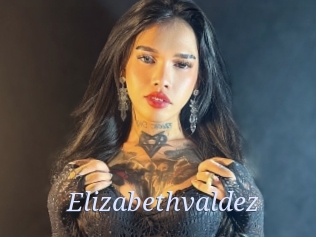 Elizabethvaldez