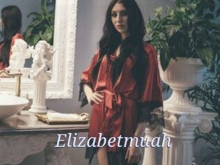 Elizabetmuah