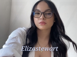 Elizastewart