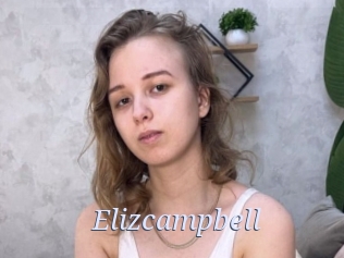 Elizcampbell