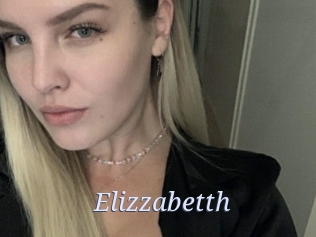 Elizzabetth