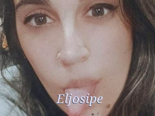 Eljosipe