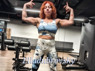 Elladubrovsky