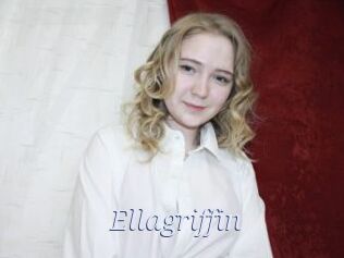 Ellagriffin