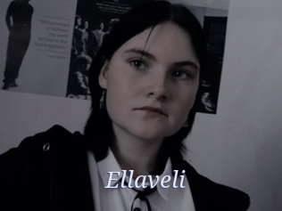 Ellaveli