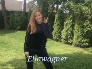 Ellawagner