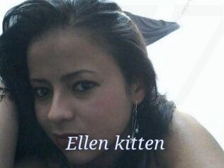 Ellen_kitten