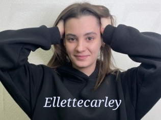 Ellettecarley