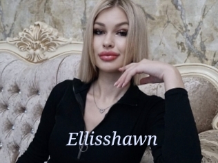 Ellisshawn