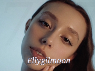 Ellygilmoon