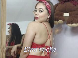 Elmi_roche