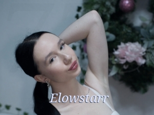 Elowstarr