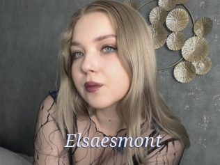 Elsaesmont