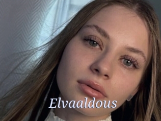 Elvaaldous