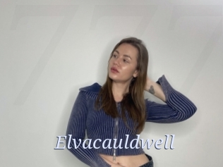 Elvacauldwell