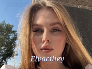 Elvacilley