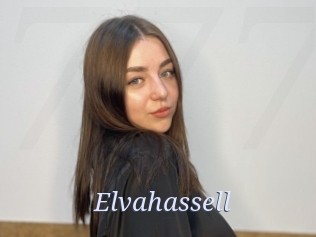 Elvahassell