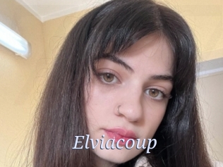 Elviacoup