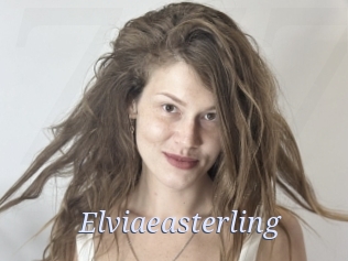 Elviaeasterling
