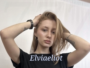 elviaeliot 777 Erotik Chat