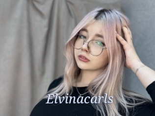 Elvinacarls
