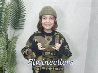 Elwineellers