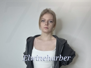 Elwineharber