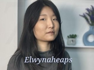 Elwynaheaps