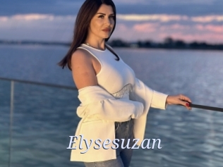 Elysesuzan