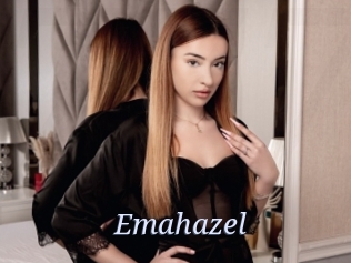 Emahazel