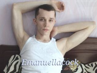 Emanuellacock