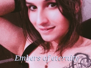 Embers_of_eternity