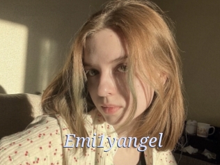 Emi1yangel