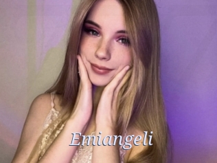 Emiangeli