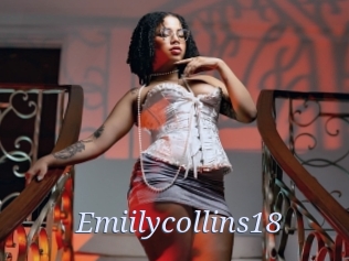 Emiilycollins18