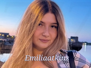 Emiliaatkins