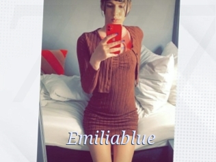 Emiliablue