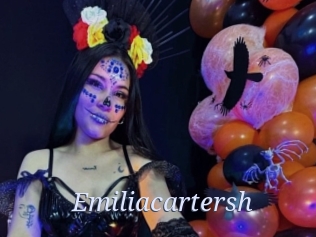 Emiliacartersh