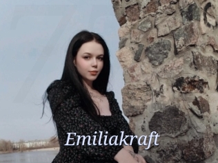 Emiliakraft