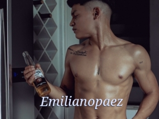 Emilianopaez