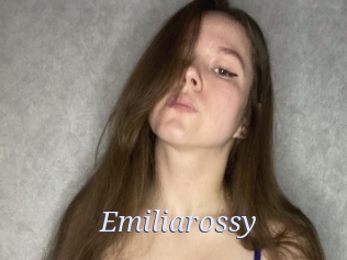 Emiliarossy