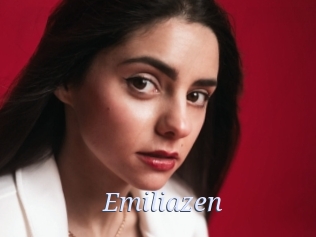 emiliazen 777 Erotik Chat